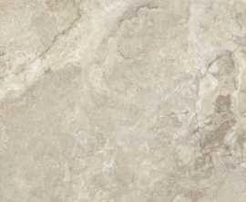 Керамогранит Casone Crema Silk 60x120
