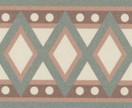 Керамогранит Bel Histoire Lus Ligne Mat 7,5x15