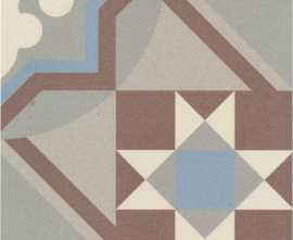 Керамогранит Bel Histoire Herve Mat 15x15