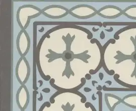 Керамогранит Bel Histoire Jacques Coin A Mat 15x15
