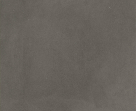 Керамогранит Bel Histoire Uni Ombre Mat 15x15