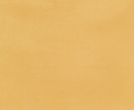 Керамогранит Bel Histoire Uni Ocre Mat 15x15
