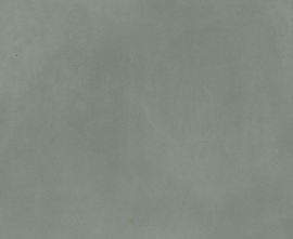Керамогранит Bel Histoire Uni Avocat Mat 15x15