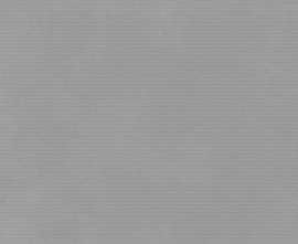 Керамогранит ENLFT8044SR60120 Balance Grey Impact Matt Relief 60x120