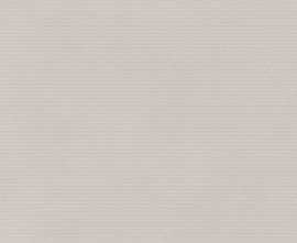 Керамогранит ENLFT8040SR60120 Balance Ivory Impact Matt Relief 60x120