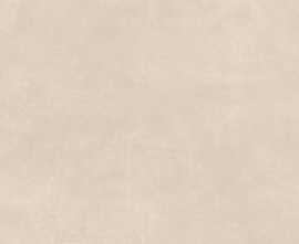 Керамогранит ENLFT7009MT120280 Concrete Beige Matt 1200x2800x6