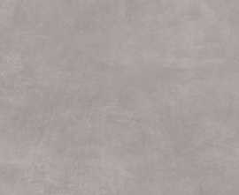 Керамогранит ENLFT7010MT120280 Concrete Nero Matt 1200x2800x6