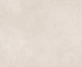Керамогранит ENLFT3208CR80160 Empire Bianco Carving 800x1600x9