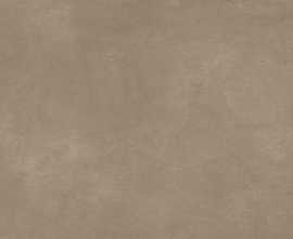 Керамогранит ENLFT3211CR80160 Empire Taupe Carving 800x1600x9