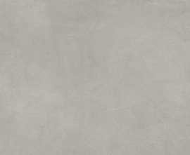Керамогранит ENLFT3210CR80160 Empire Gris Carving 800x1600x9