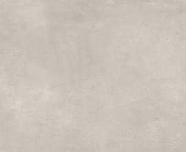 Керамогранит ENLFT3209CR80160 Empire Cement Carving 800x1600x9