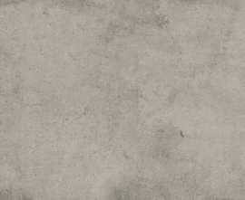 Керамогранит ENLFT1062SR60120 Touch Taupe Matt Relief 600х1200х9
