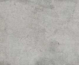 Керамогранит ENLFT1061SR60120 Touch Grey Matt Relief 600х1200х9
