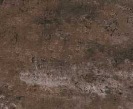 Керамогранит ENLFT8037ME60120 Oxido Argentum Metallic 600х1200х9