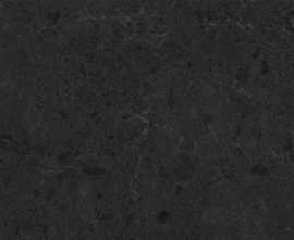 Керамогранит ENFBD7103FM60120 Gravel Black Flex Matt 600х1200х9