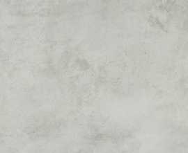 Керамогранит ENLFT1057SR60120 Athens Grey Matt Relief 600х1200х9