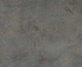Керамогранит ENLFT1059SR60120 Athens Black Matt Relief 600х1200х9