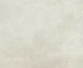 Керамогранит ENLFT1058SR60120 Athens Bianco Matt Relief 600х1200х9