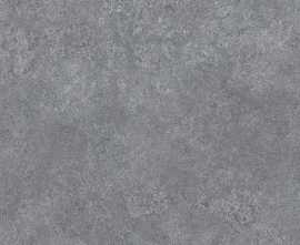Керамогранит ENLFT4013CR60120 Neutral Grey Carving 600х1200х9
