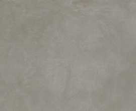 Керамогранит ENLFT4012MT60120 Monolith Gris SCS Matt 600х1200х9