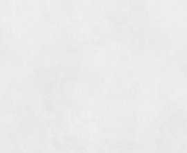 Керамогранит ENLFT4011MT60120 Gypsum Sharkskin Matt 600х1200х9