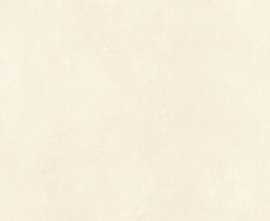 Керамогранит ENLFT4009MT60120 Gypsum Cream Matt 600х1200х9