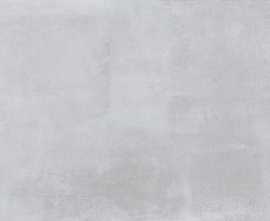 Керамогранит ENLFT1037MT60120 Cementare Roman Matt 600х1200х9