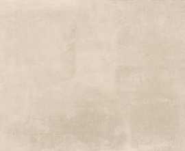 Керамогранит ENLFT1036MT60120 Cementare Peach Matt 600х1200х9