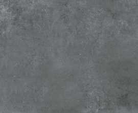 Керамогранит ENLFT1050MT60120 Primary Graphite Matt 600х1200х9