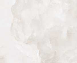 Керамогранит ENONX7006MT120280 Onyx Pearl Matt 1200x2800x6