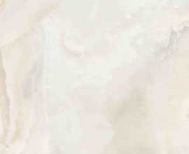 Керамогранит ENONX7007GL60120 Onix Cream Glossy 60x120