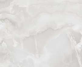 Керамогранит ENONX8005HG80160 Olimpo Pure High Glossy 800x1600x9