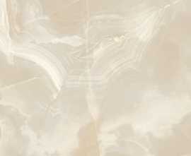 Керамогранит ENONX8006HG80160 Olimpo Beige High Glossy 800x1600x9