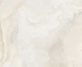 Керамогранит ENONX7007MT60120 Onix Cream Matt 600х1200х9