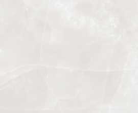 Керамогранит ENONX8027MT60120 Florence Matt 600х1200х9