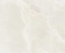 Керамогранит ENONX8028MT60120 Arco Iris Matt 600х1200х9