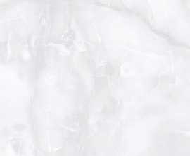 Керамогранит ENONX1009GL60120 Dolche Gris Glossy 600х1200х9