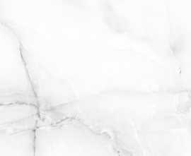 Керамогранит ENONX1008GL60120 Afyon Ice Glossy 600х1200х9