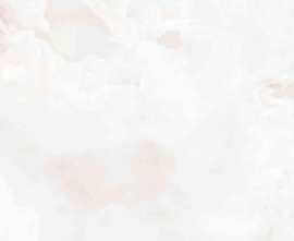 Керамогранит ENONX7006GL60120 Onix Pearl Glossy 60x120