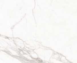 Керамогранит ENMAR7001MT120280 Carrara Bianco Matt 1200x2800x6