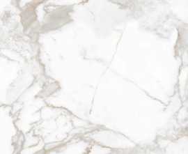 Керамогранит ENMAR3202SP80160 Calacatta Elite Matt 800x1600x9
