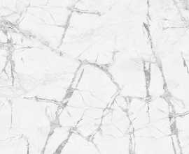 Керамогранит ENMAR3201SP80160 Senso White Matt 800x1600x9
