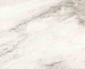 Керамогранит ENMAR8048GL60120 Aroma Stone Glossy 60x120