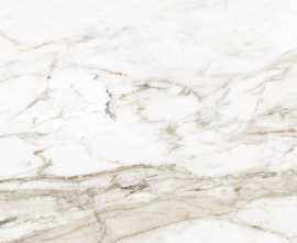 Керамогранит ENMAR8046LM60120 Calacatta Citrus Lappato Matt 60x120
