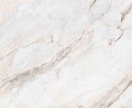 Керамогранит ENMAR8038GL60120 Statuario Oro Glossy 60x120