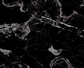Керамогранит ENMAR7005HG60120 Portoro Black High Glossy 60x120
