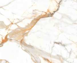 Керамогранит ENMAR7003MT60120 Calacatta Oro Matt 60x120