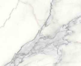 Керамогранит ENMAR3101MT60120 Pacific White Matt 60x120