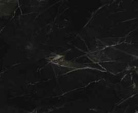 Керамогранит ENMAR8004HG60120 Amalgam High Glossy 60x120