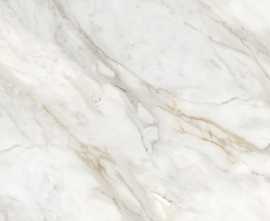 Керамогранит ENMAR8001GL60120 Amulet Glossy 60x120